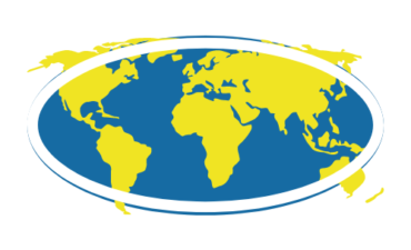 Panamericana de Plásticos