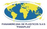 LOGO PANAPLAS LANDING LOGO PANAPLAS LANDING